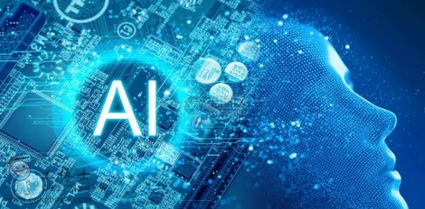 跨國科技公司如何倡導道德人工智能