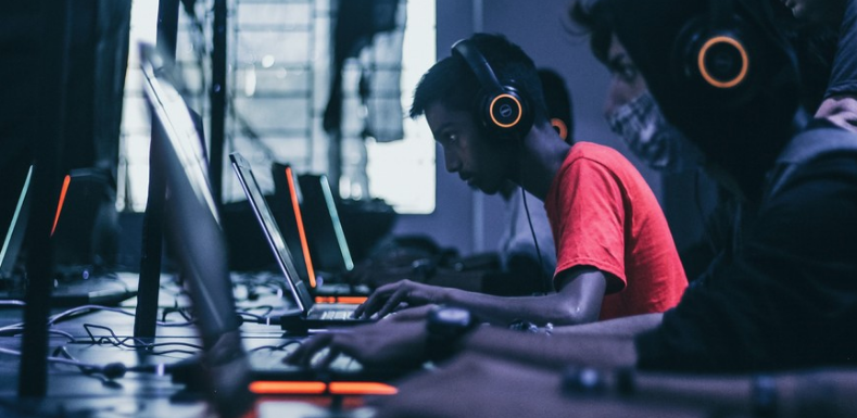 人工智能機器人可以在多人隱藏角色游戲中完勝人類(lèi)