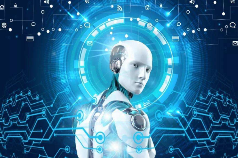 人工智能機器人可以在多人隱藏角色游戲中完勝人類(lèi)