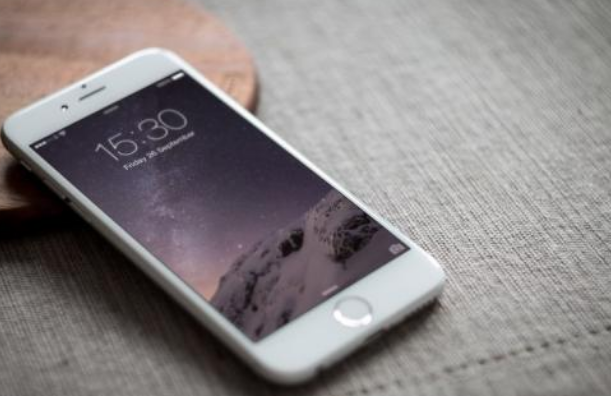 隨著(zhù)智能手機銷(xiāo)量有望在2020年攀升 業(yè)界感到松了一口氣