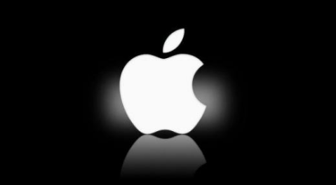 隨著(zhù)智能手機銷(xiāo)量有望在2020年攀升 業(yè)界感到松了一口氣