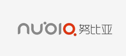 努比亞酋長(cháng)前往社交媒體推廣80W可充電智能手機