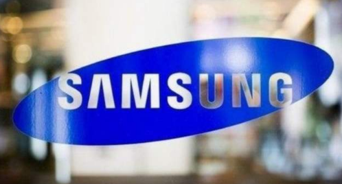 三星榮登2019年智能手機出貨量榜首