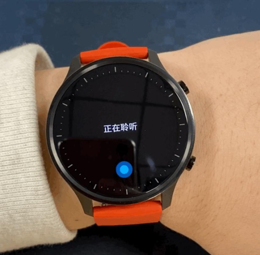 評測Amazfit智能運動(dòng)手表3怎么樣以及小米手表Color如何