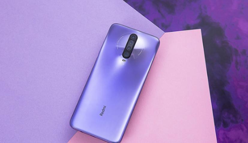 評測iPhone 11 Pro Max續航怎么樣以及Redmi K30 5G是否值得入手