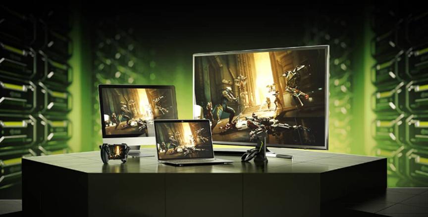 NVIDIA GeForce NOW退出具有免費和付費會(huì )員資格的Beta版