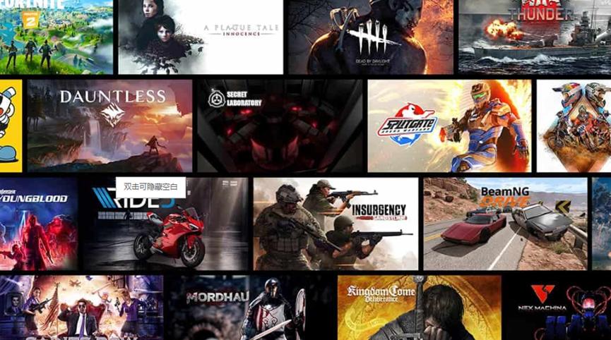 NVIDIA GeForce NOW退出具有免費和付費會(huì )員資格的Beta版