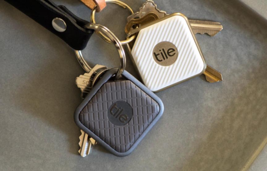 Google Assistant現在支持Tile藍牙跟蹤器