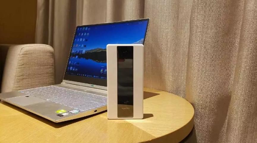 評測華為5G隨行WiFi Pro怎么樣以及Redmi K30上手感覺(jué)如何