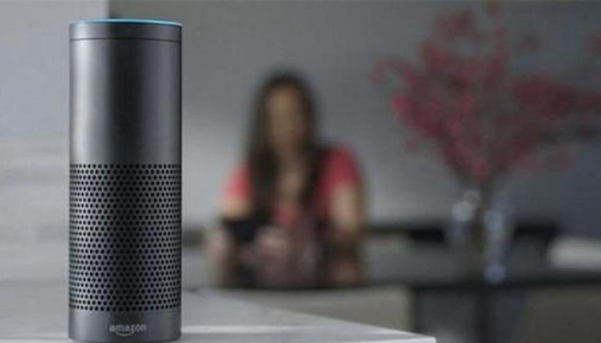 印度推出了Amazon Echo Show 8：查看價(jià)格功能和發(fā)布日期