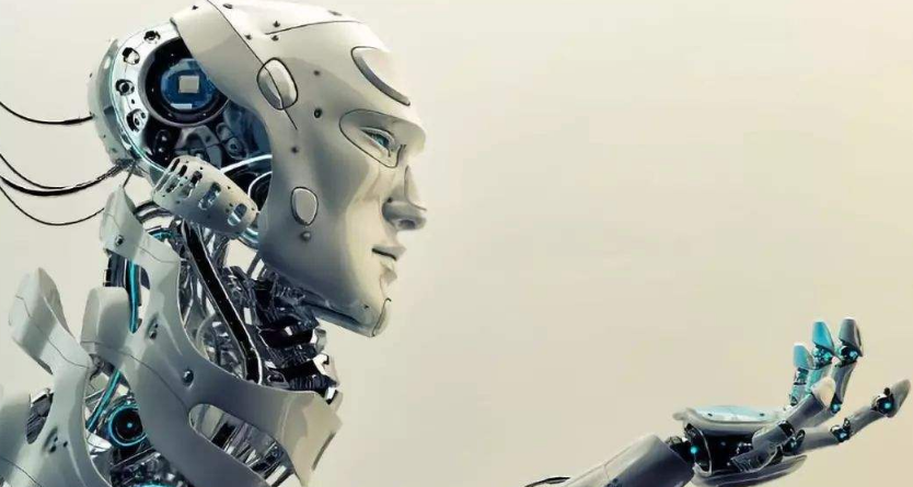 研究表示 機器學(xué)習可以充當個(gè)性化DJ