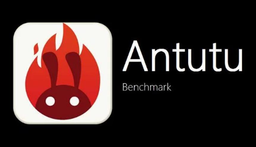 聯(lián)發(fā)科技的Dimensity 1000L是一月份功能最強大的中端SoC