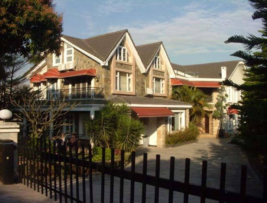 被動(dòng)房地產(chǎn)投資者犯的三個(gè)最常見(jiàn)錯誤