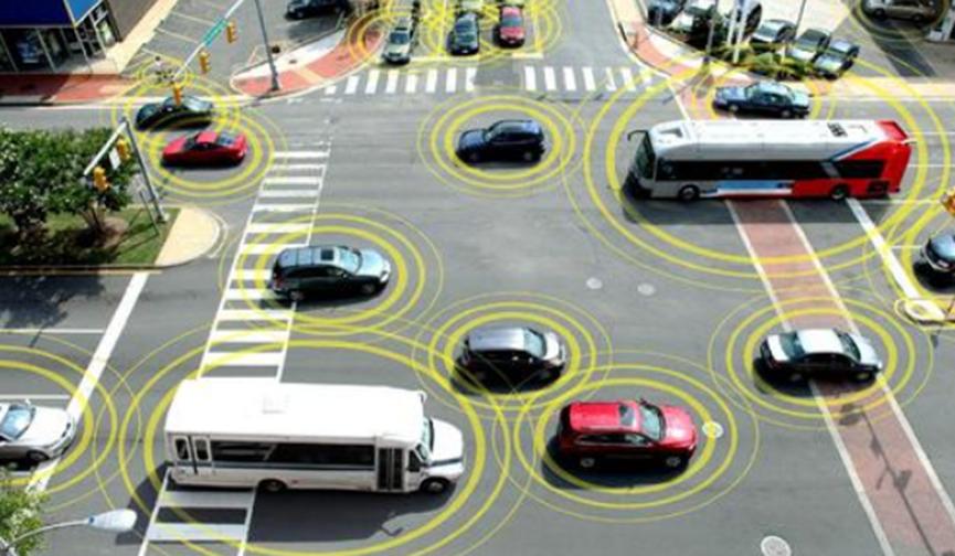 Nuro聲稱(chēng)自己是無(wú)人駕駛第一：美國批準部署烤面包機式交付機器人