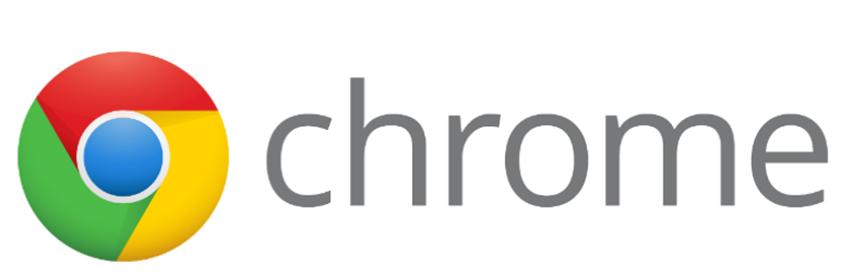 適用于A(yíng)ndroid的Chrome 80不僅僅是新功能 而且還涉及優(yōu)化