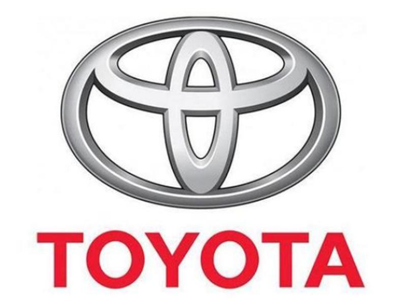 五十鈴想探索使用本田技術(shù)在重型卡車(chē)中使用氫燃料電池的方法