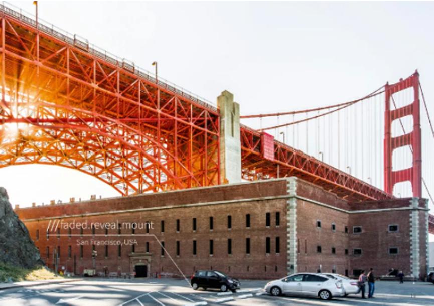 語(yǔ)音技術(shù)和what3words首次推出新的語(yǔ)音導航API