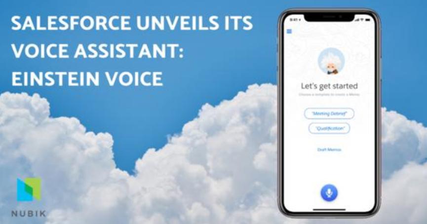 中國汽車(chē)制造商拜騰增加了Aiqudo的Native Voice Assistant