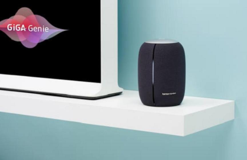 KT如何在擁擠的韓國語(yǔ)音AI市場(chǎng)中脫穎而出