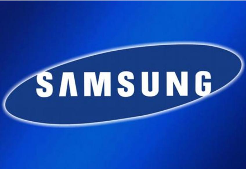 三星Ballie是實(shí)際上可能有用且可擴展的社交機器人