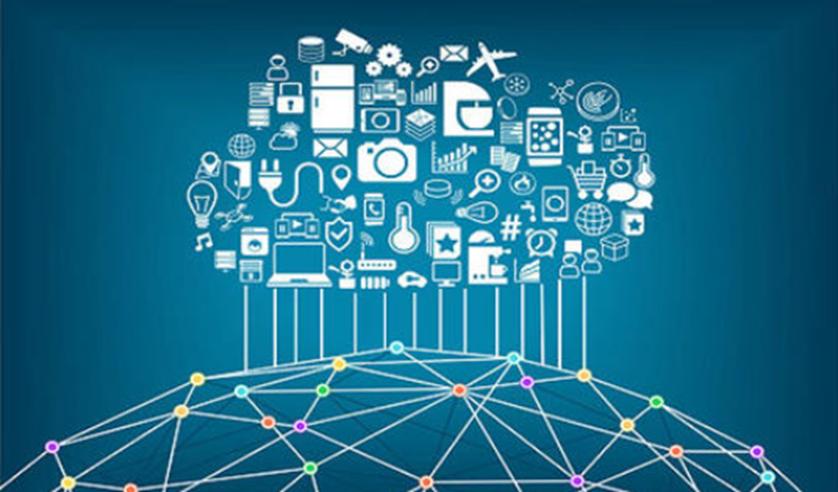 研究人員發(fā)現許多物聯(lián)網(wǎng)產(chǎn)品中的主動(dòng)后門(mén)機制