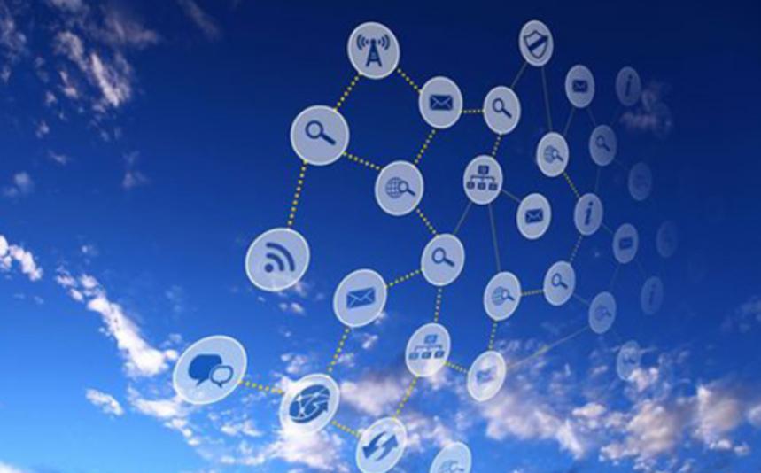 研究人員發(fā)現許多物聯(lián)網(wǎng)產(chǎn)品中的主動(dòng)后門(mén)機制