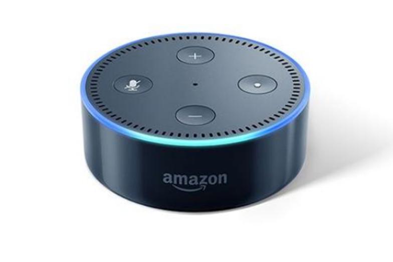 研究發(fā)現與Alexa相比 相信Siri的消費者虛偽而狡猾