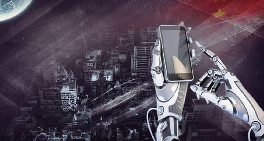 Alexa自定義任務(wù)和直接技能聯(lián)系在2020年帶來(lái)新型的技能體驗