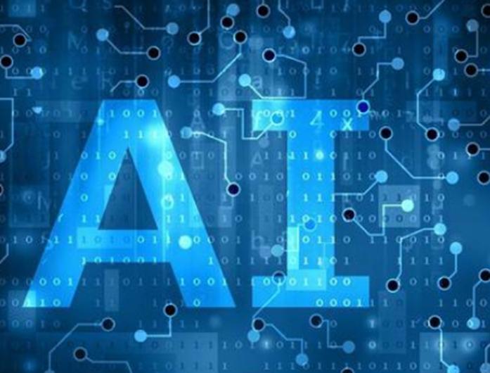 新的Resemble AI軟件將3分鐘的記錄轉換為合成語(yǔ)音配置文件