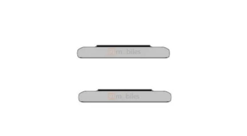 具有七個(gè)后置攝像頭的OPPO智能手機獲得外觀(guān)設計專(zhuān)利