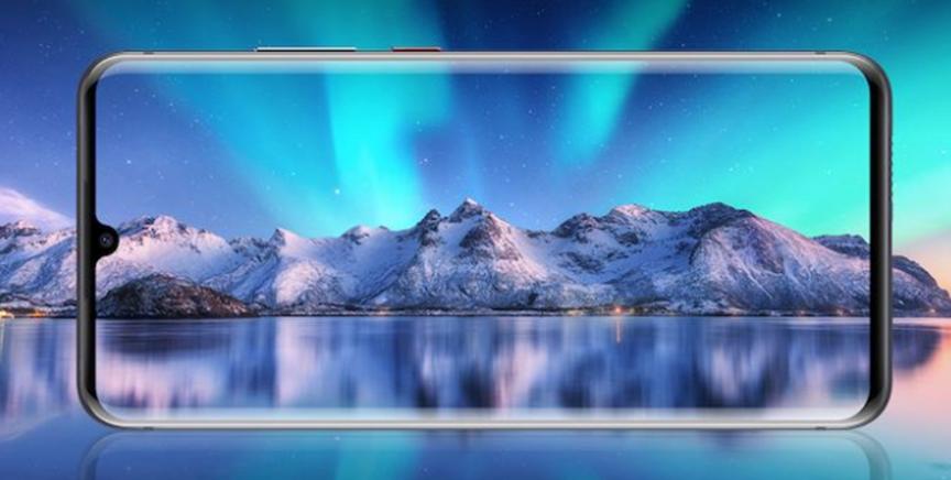 推出具有Snapdragon 865 SoC和5G支持的中興Axon 10s Pro：價(jià)格規格