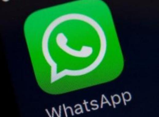 WhatsApp Pay即將在印度推出 獲得NPCI的批準