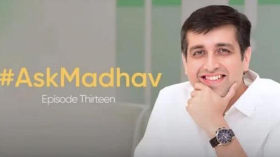 Realme Link商標申請表明可穿戴設備即將上市