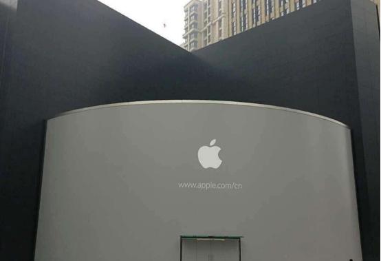 蘋(píng)果開(kāi)發(fā)人員現在可以為iOS和Mac應用程序創(chuàng  )建單一購買(mǎi)的應用程序版本