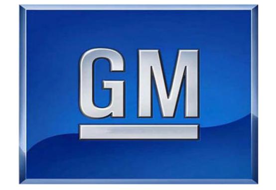 通用汽車(chē)的第一個(gè)純電動(dòng)汽車(chē)工廠(chǎng)將于2021年生產(chǎn)電動(dòng)皮卡