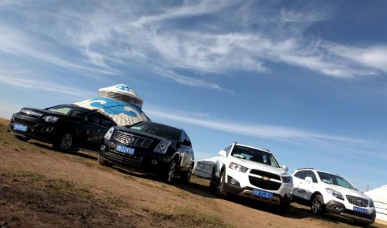 通用汽車(chē)的第一個(gè)純電動(dòng)汽車(chē)工廠(chǎng)將于2021年生產(chǎn)電動(dòng)皮卡