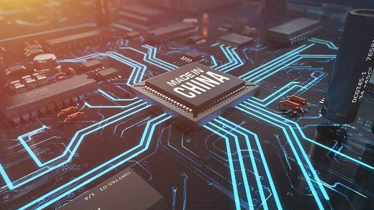 LLNL研究人員開(kāi)發(fā)了能夠長(cháng)期記錄神經(jīng)活動(dòng)的3D單片大腦設備