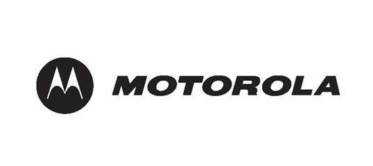 摩托羅拉的下一代5G手機正在追逐瀑布