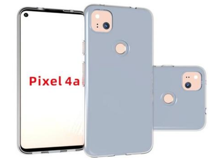 Pixel 4a幾乎肯定會(huì )使用Snapdragon 730處理器