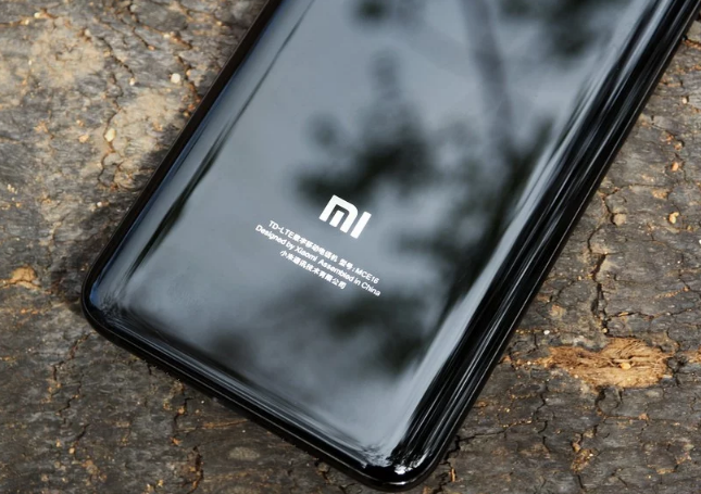 小米的Mi 10將成為首款使用美光LPDDR5 RAM的手機