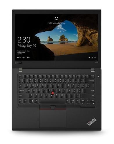 評測ThinkPad A485怎么樣以及惠普光影精靈4代游戲體驗怎么樣