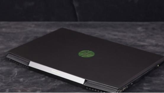 評測ThinkPad A485怎么樣以及惠普光影精靈4代游戲體驗怎么樣