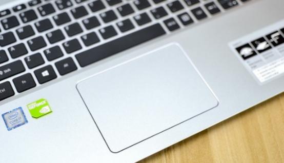 評測宏碁蜂鳥(niǎo)Swift3 14英寸版怎么樣以及宏碁翼5如何