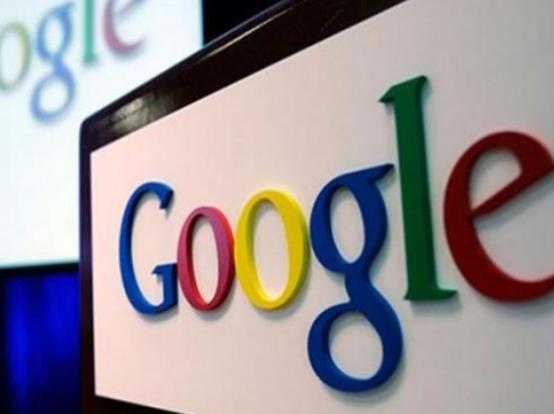 亞馬遜和Instagram搶走了Google搜索的視線(xiàn)