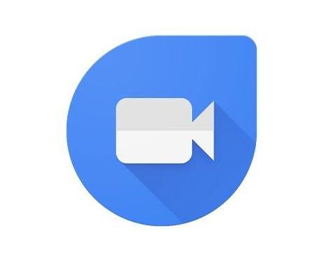 網(wǎng)絡(luò )版Google Duo可能很快會(huì )出現畫(huà)中畫(huà)模式