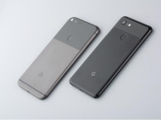 Google已開(kāi)始向所有Pixel手機推出自動(dòng)呼叫篩選