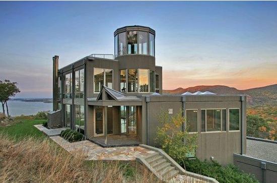 Citycon擴大其挪威零售業(yè)務(wù)組合