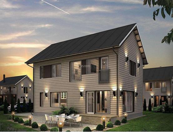 Citycon擴大其挪威零售業(yè)務(wù)組合