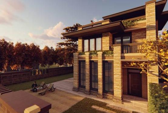 Savills IM以3270萬(wàn)歐元收購波蘭物流業(yè)