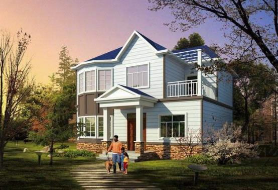 Savills IM以3270萬(wàn)歐元收購波蘭物流業(yè)